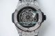 HB Swiss Replica Hublot Big Bang Sang Bleu Diamond 45MM Watch Black (4)_th.jpg